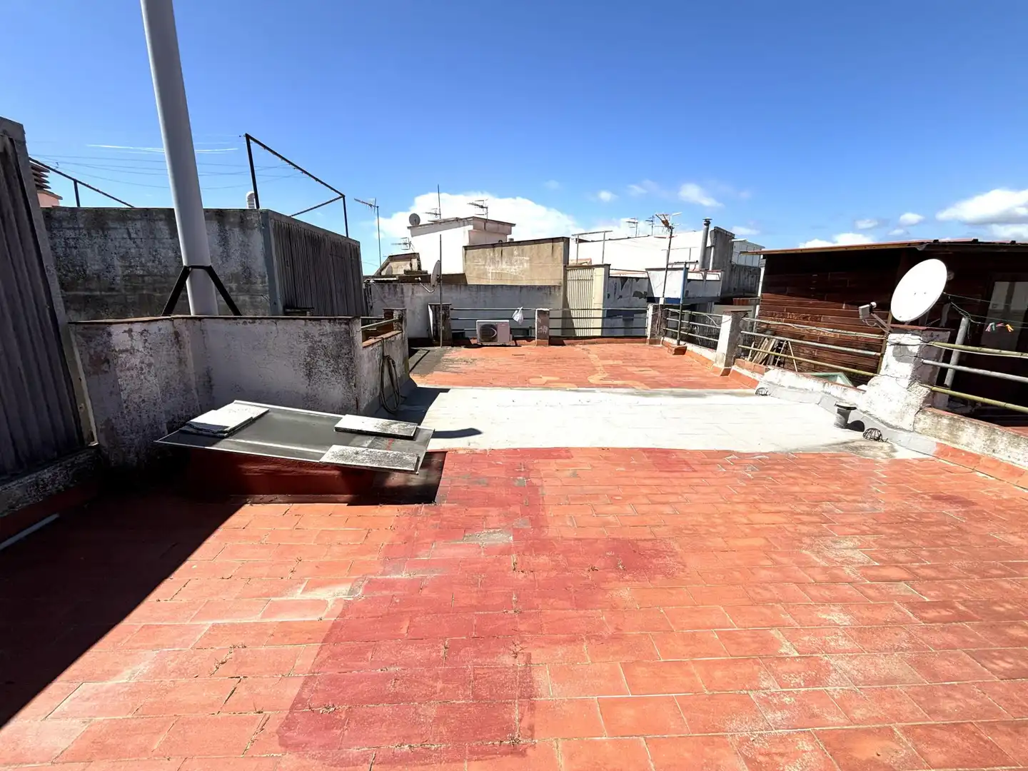 Flat for sale in Mas Florit - Ca la Guidó, imagen 15