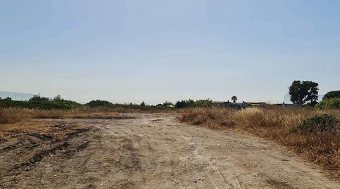 Photo 4 of Residential for sale in Dehesa del Acebuchal, 14, El Rinconcillo, Cádiz