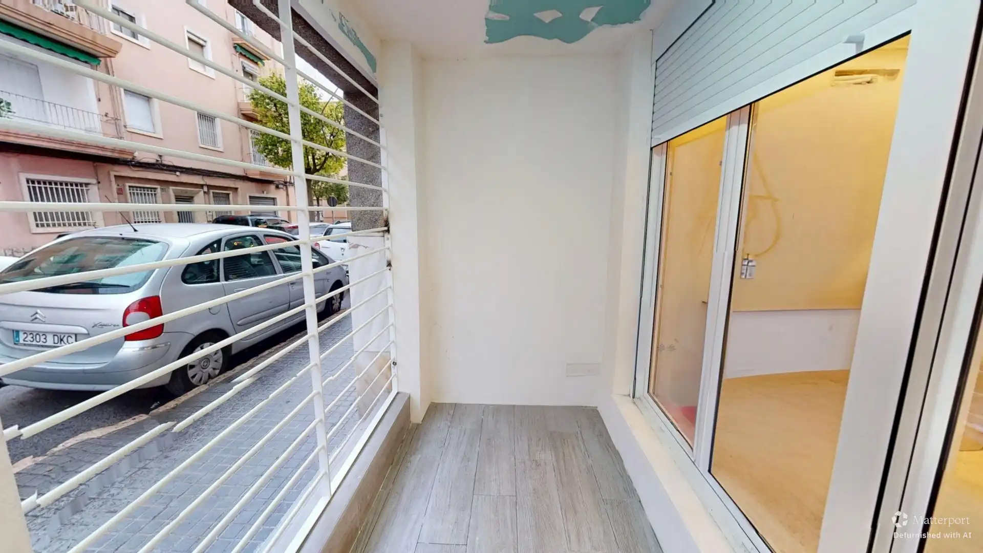 Casa o xalet en venda en Elche / Elx amb Aire condicionat i Calefacció