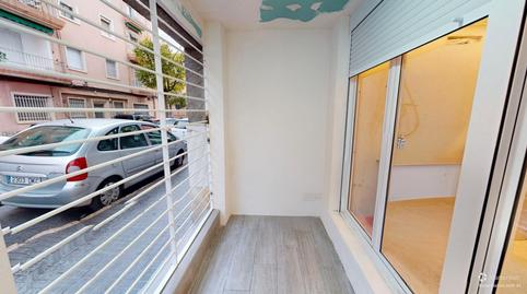 Foto 2 de Casa o xalet en venda a Carrer Federico García Lorca, Sector V, Elche / Elx