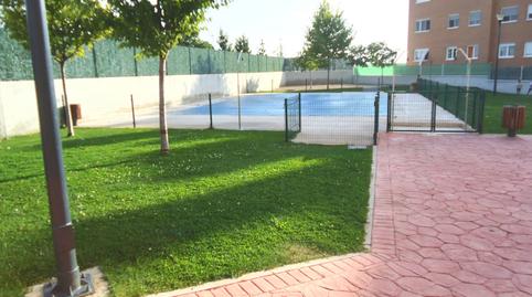 Foto 3 de Pis de lloguer a Santiago García el Tranquilo, San Crispín - La Estación Consorcio, Colmenar Viejo