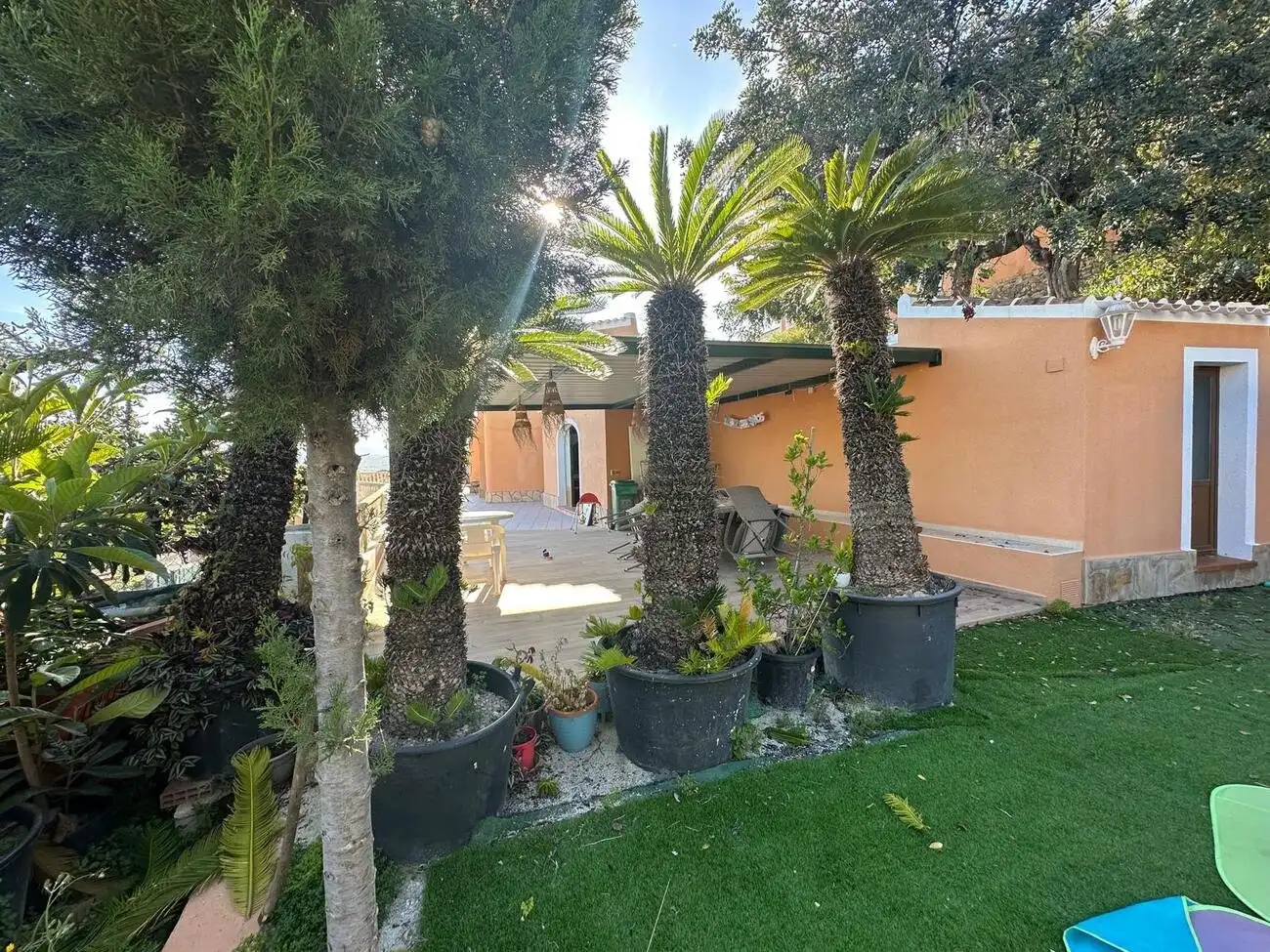 Maison avec piscine à vendre à N/A, imagen 10