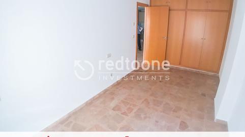 Photo 5 of Flat for sale in San Antón, Alicante