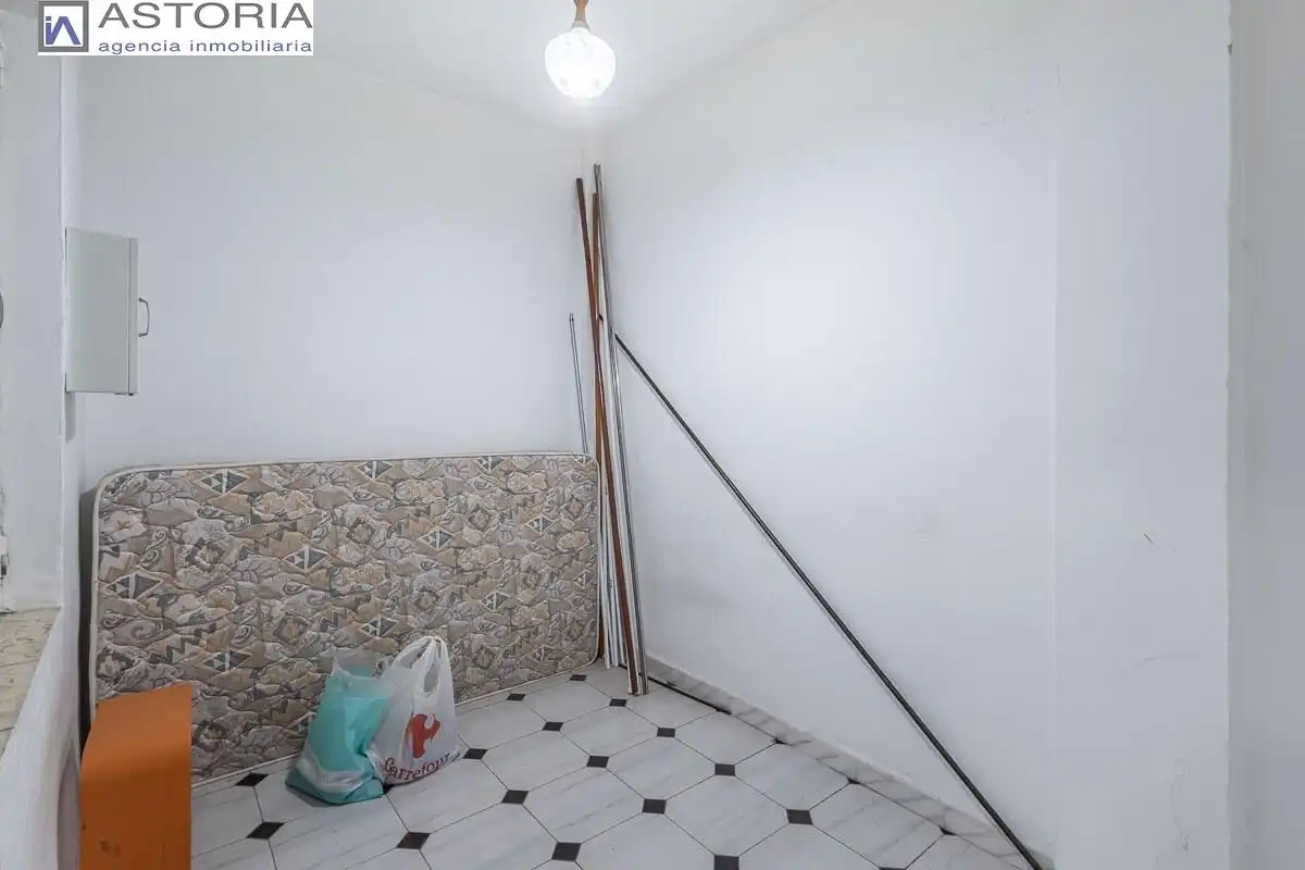 Piso con ascensor en venta en MARIA LUISA DE DIOS 4, imagen 34