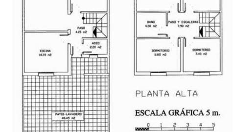 Photo 3 of House or chalet for sale in La Mojonera, Almería