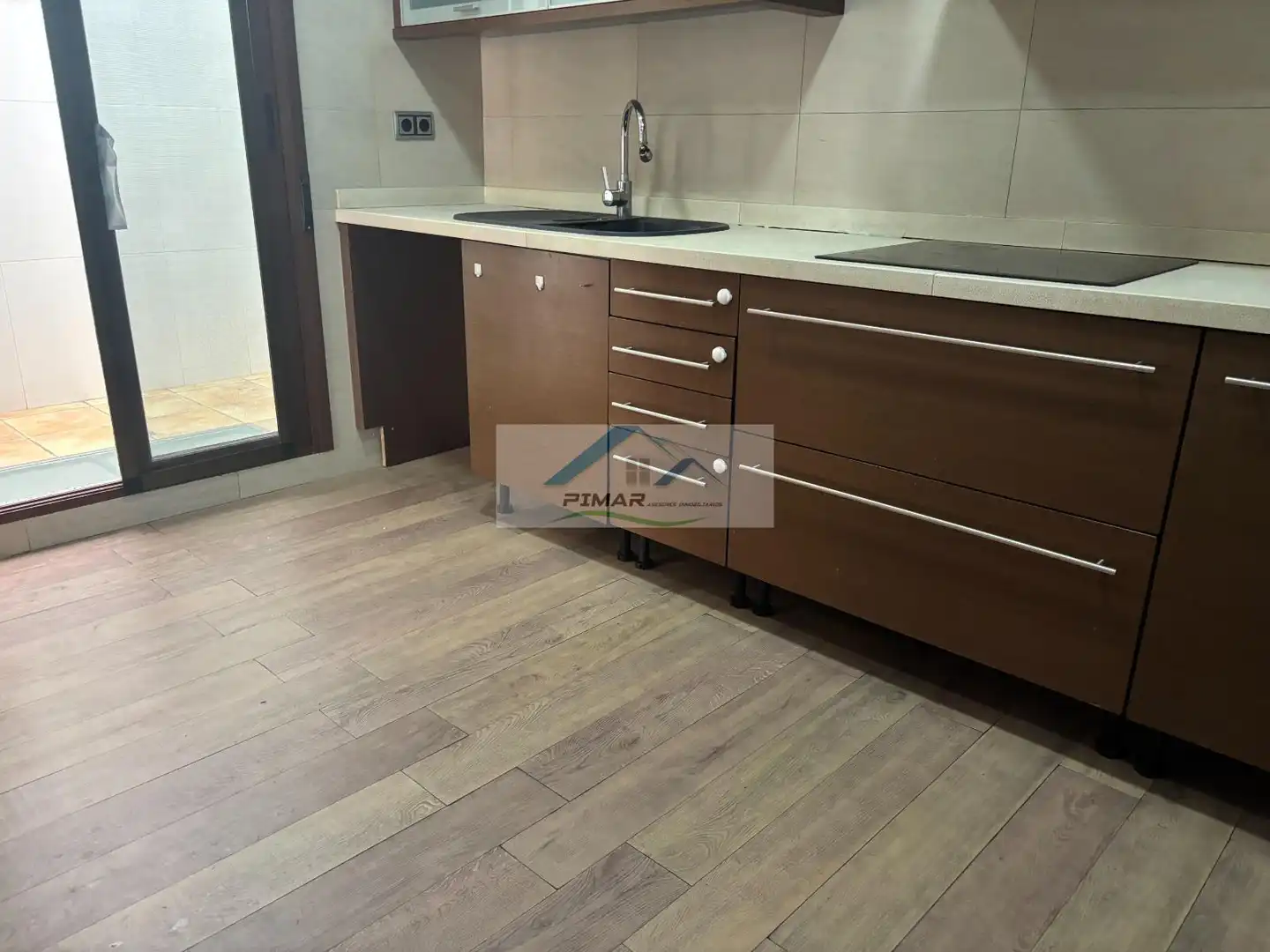 Bungalow con piscina in vendita a Catral, imagen 5
