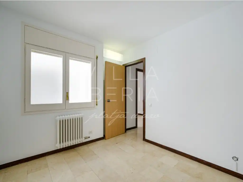 Wohnung zum Verkauf in Calle Joan Maragall, 34, Eixample Nord