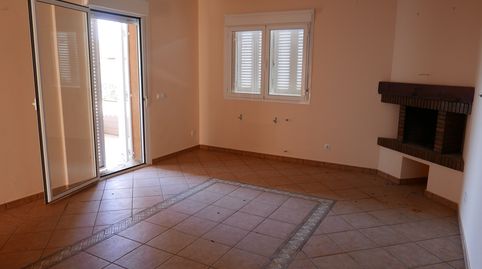 Foto 4 de Casa o chalet en venta en Tilo-p.pinilla, Fresno de Cantespino, Segovia