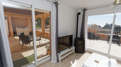 Foto 4 de Apartament en venda a Mojácar Playa - Las Ventanicas - La Paratá, Mojácar