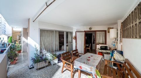 Photo 2 of Flat for sale in S'Arenal, Llucmajor