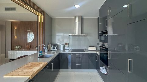 Foto 4 de Casa o chalet en venta en Los Almendros, Orihuela