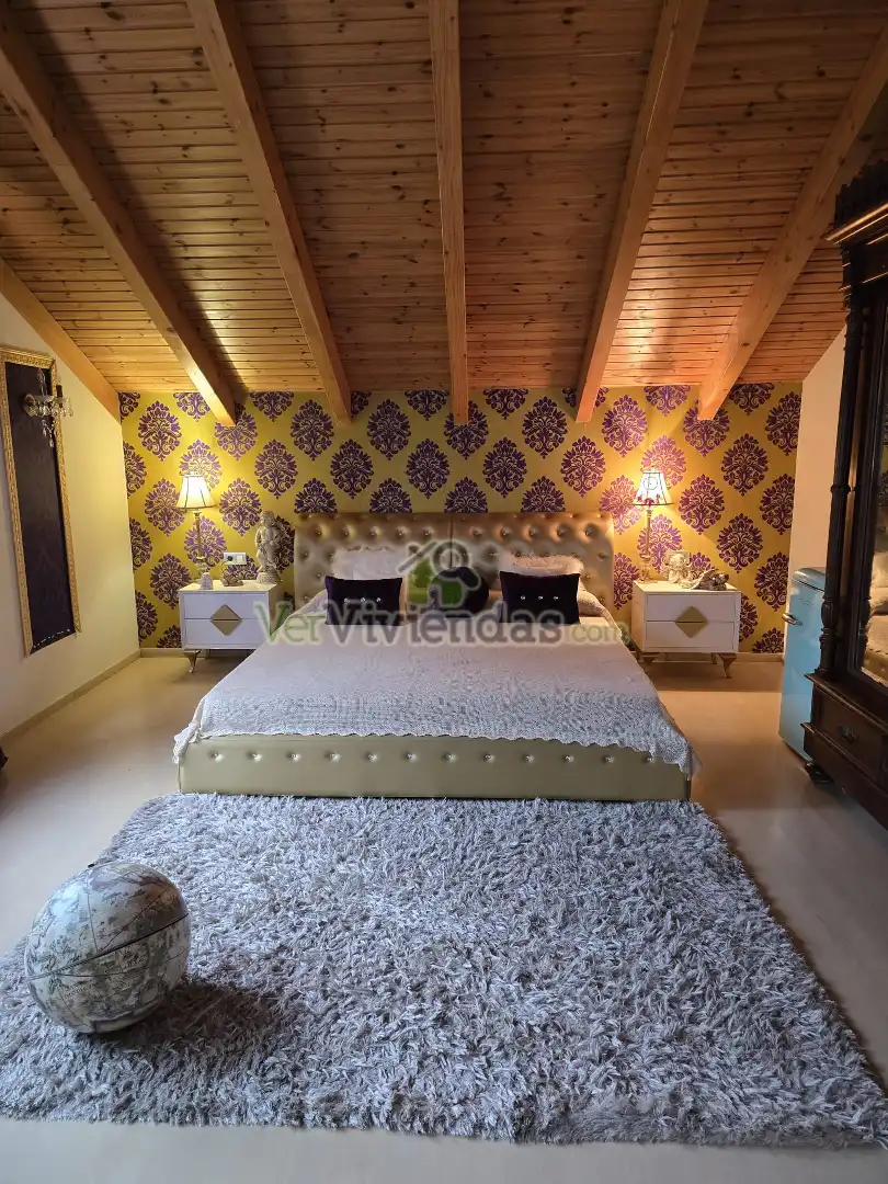 Maison avec terrasse à vendre à Begues, imagen 10