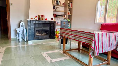 Foto 5 de Casa o xalet en venda a Villarrubia, Córdoba Capital
