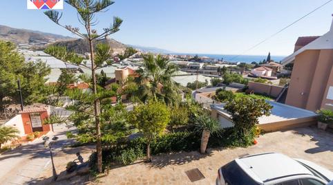 Photo 3 of House or chalet for sale in Calle Camino de la Montaña (rom, 5, Castell de Ferro, Granada