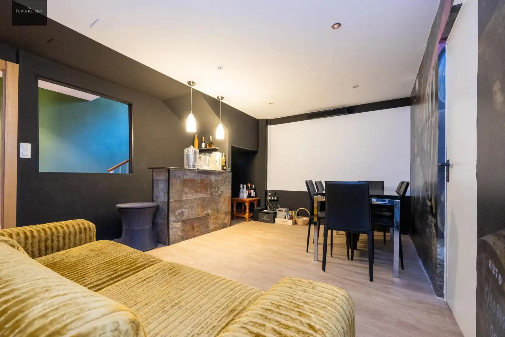 Wohnung mit Pool zum Verkauf in Calle Milonga 12, imagen 43