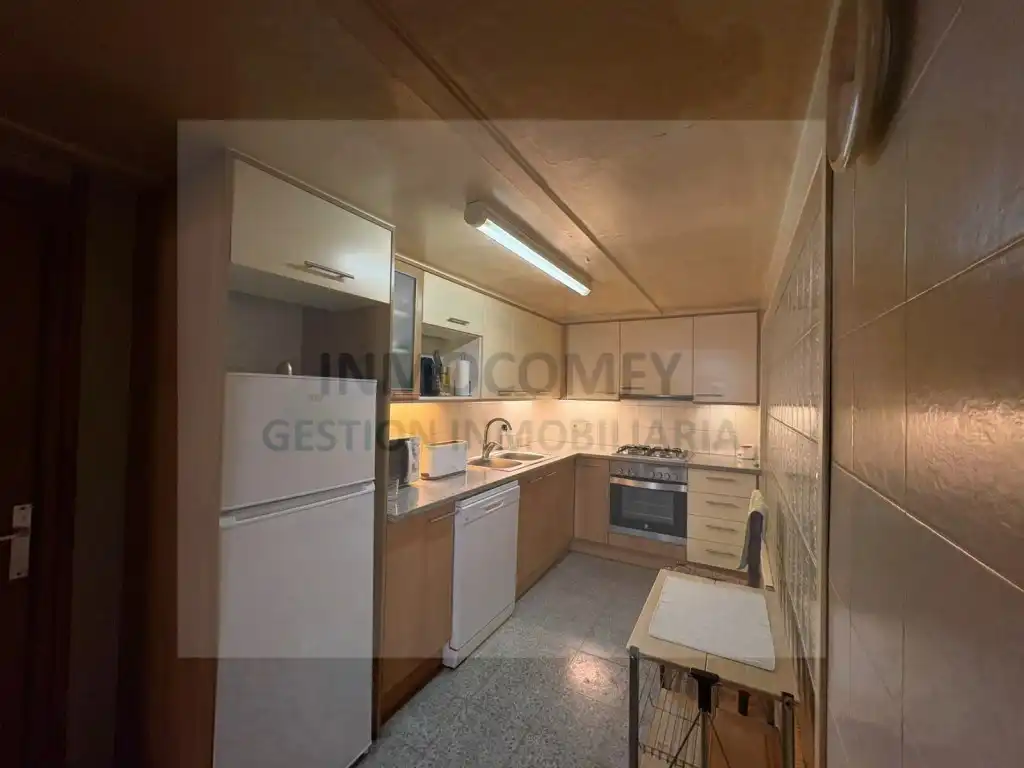 Casa en venta en Calle Amor Filial 23, imagen 16