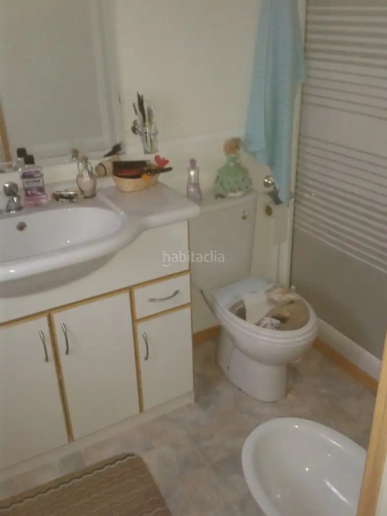 Chalet en venta en Avenida de Victor Barbadillo 33A, imagen 10