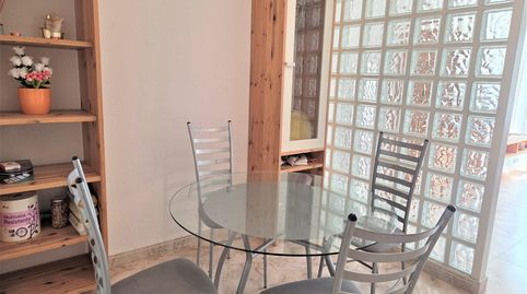 Photo 3 of Flat for sale in Villanueva de la Cañada ciudad, Villanueva de la Cañada