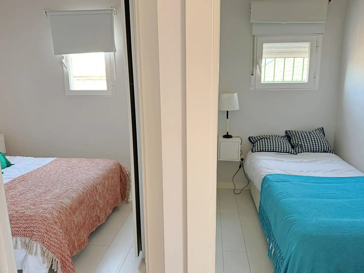 Wohnung zur Miete in Calle Juanelo, Embajadores - Lavapiés