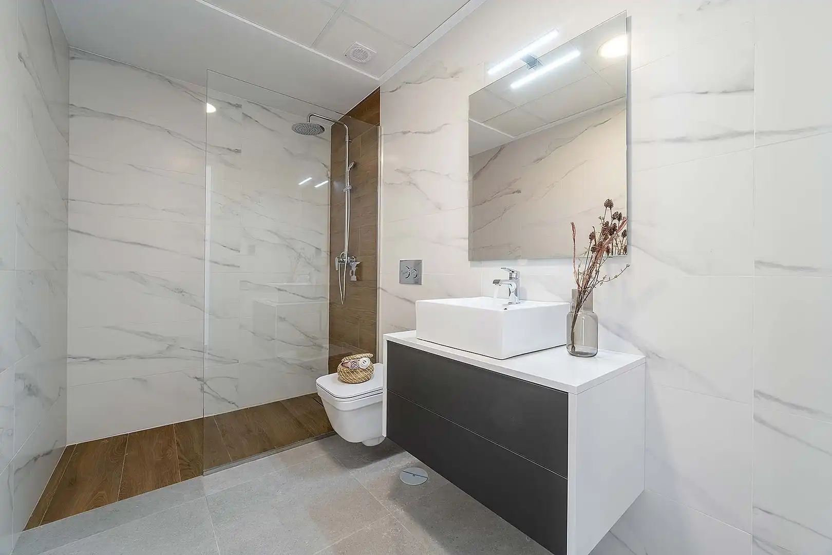 Villa avec piscine à vendre à Orihuela Costa, imagen 17