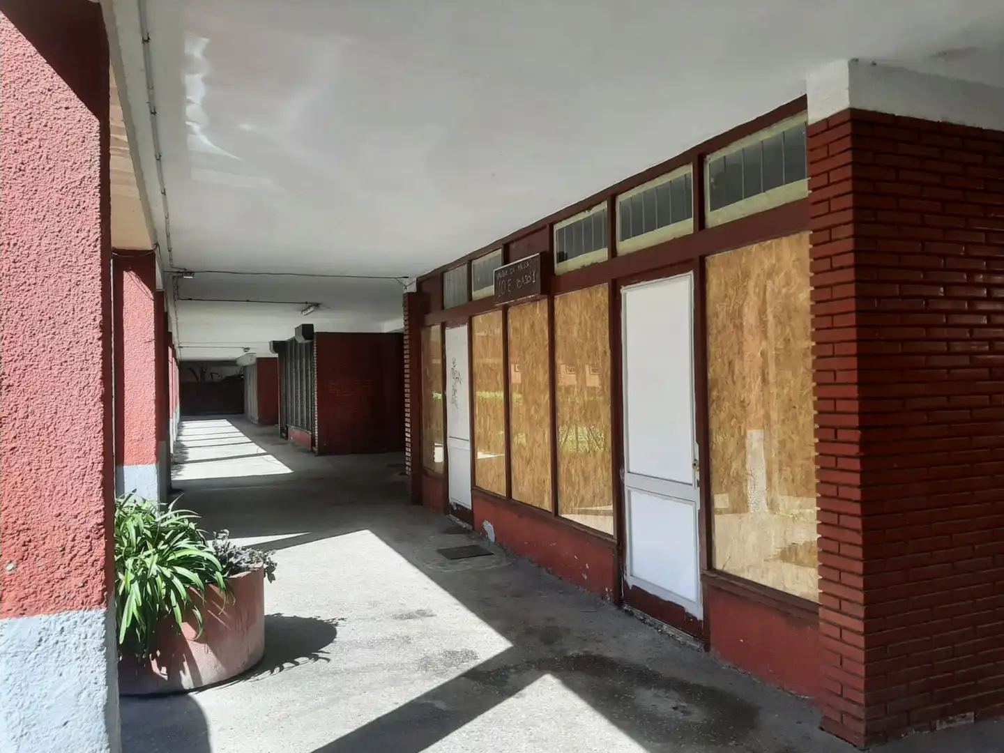 Pis en venda a Vallobín - La Florida, imagen 17