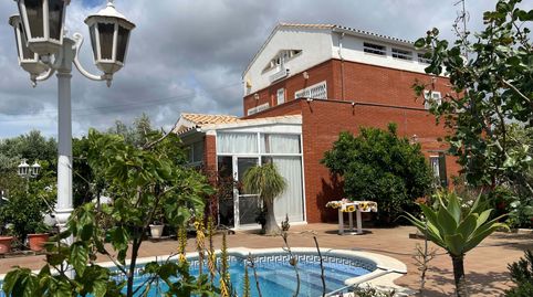 Photo 3 of Houses for sale in Els Masos - Els Garrofers, El Vendrell