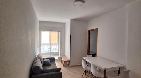 Photo 2 of Flat to rent in Calle San Miguel de Salinas, 10a, El Acequión, Torrevieja