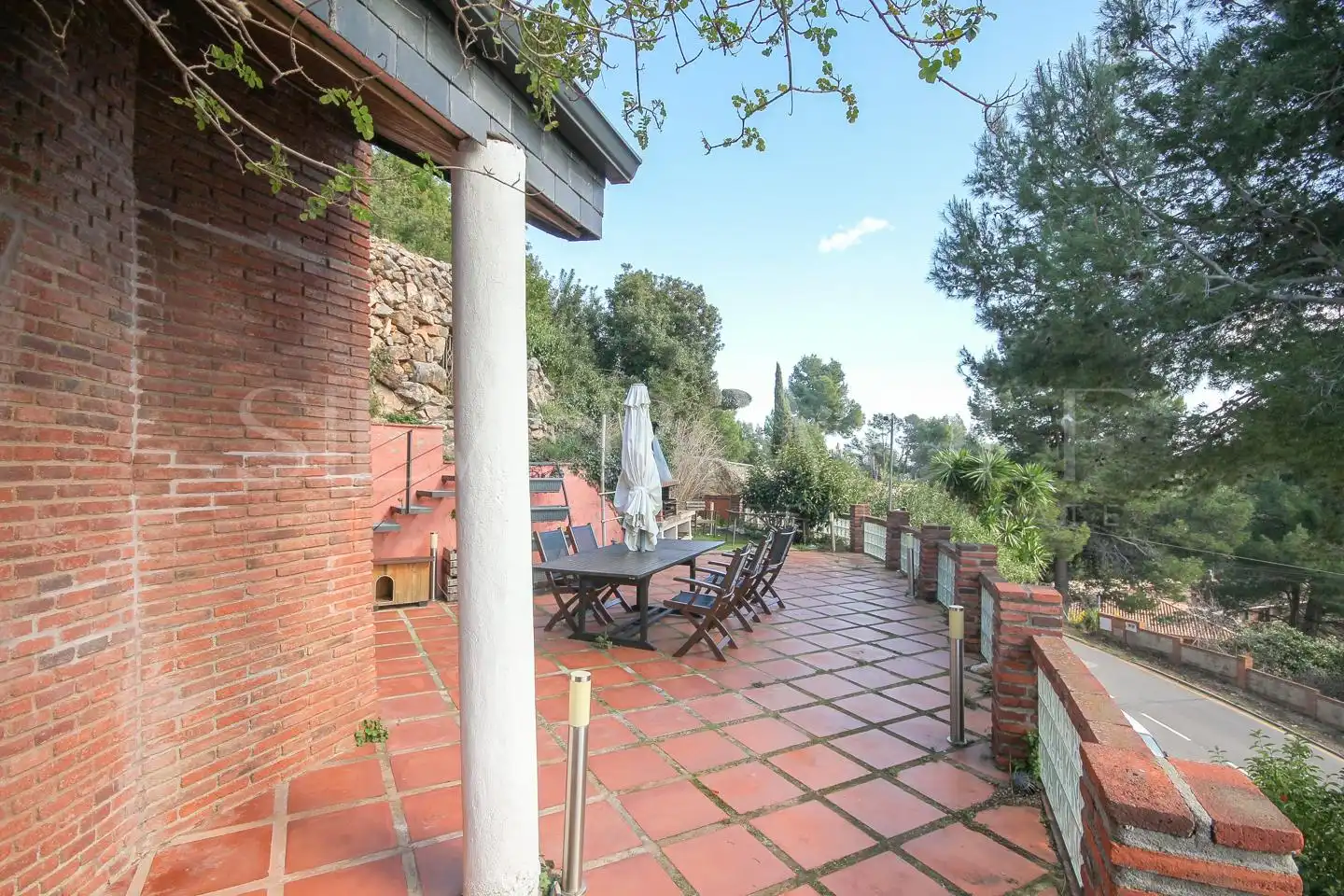 Maison avec piscine à vendre à calle de l'Eucaliptus, imagen 38