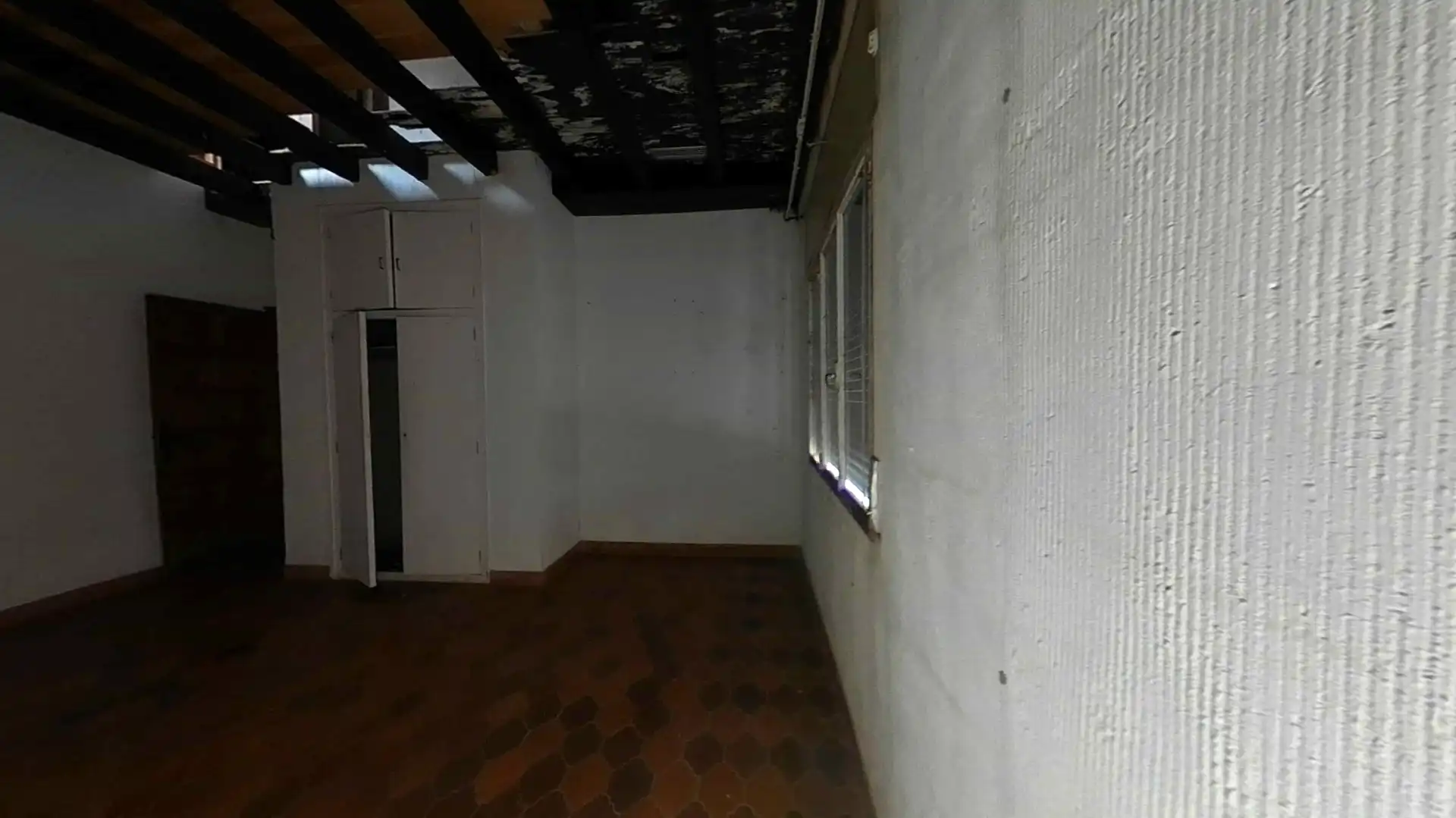 Casa o xalet en venda en La Pernía   amb Jardí privat i Terrassa