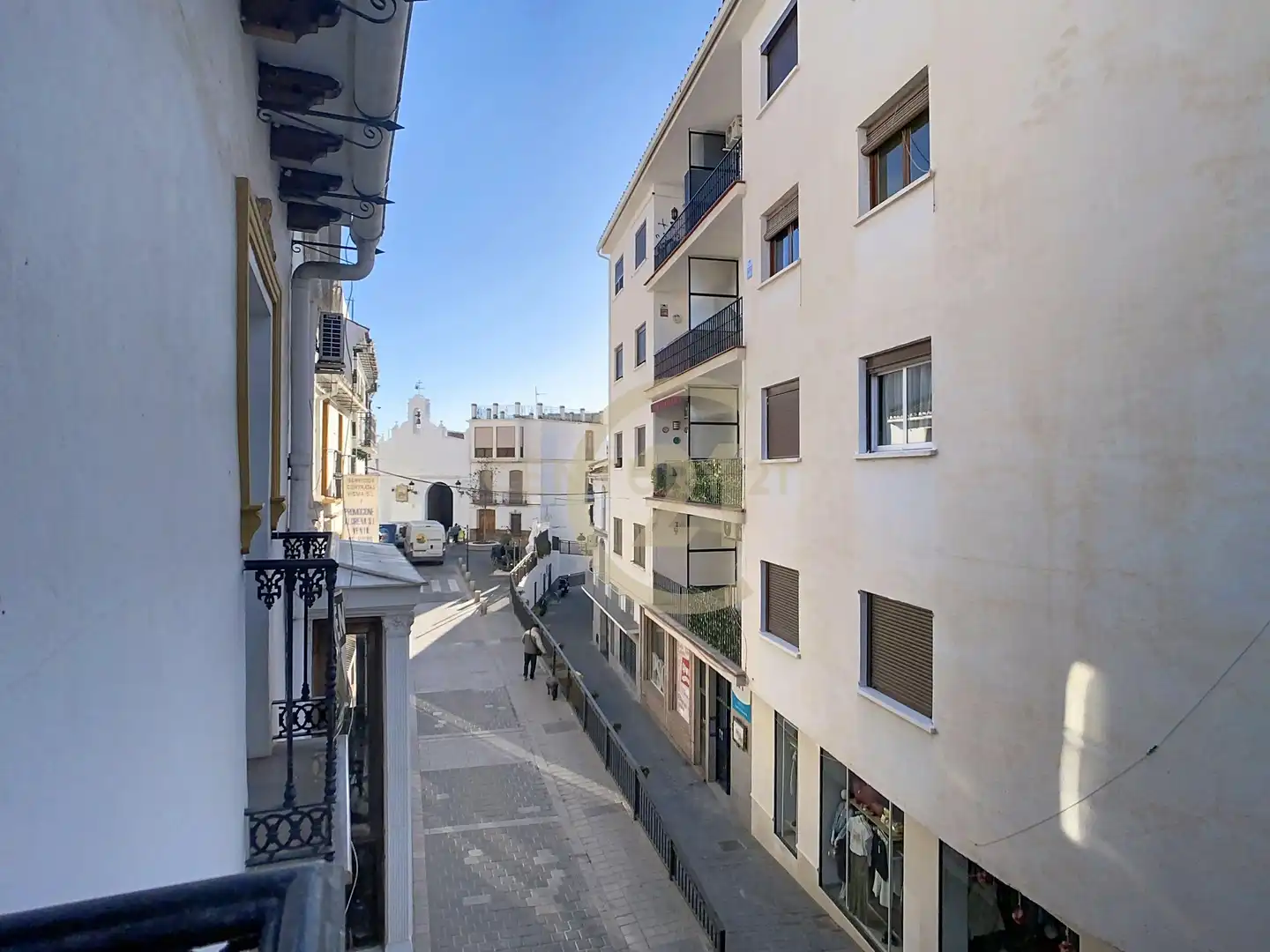 Houses for sale in C. Veracruz, 19, 29500 Álora, Málaga, Spain, -1, Álora