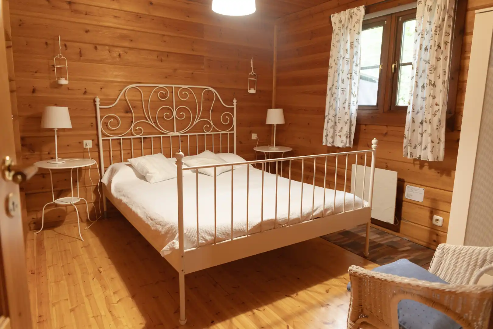 Finca rústica en venta en Hernani