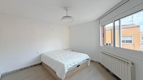 Foto 3 de Pis en venda a Passatge de Narcís Oller, Can Palet, Barcelona