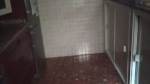 Foto 3 de Pis en venda a Calle Juaniquin, 7, El Cuervo de Sevilla, Sevilla