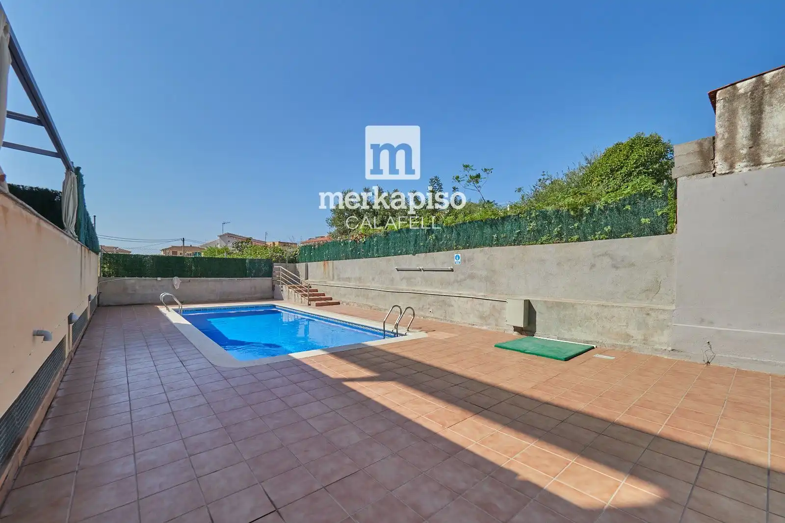 Apartament amb piscina en venda a Argentina, imagen 32
