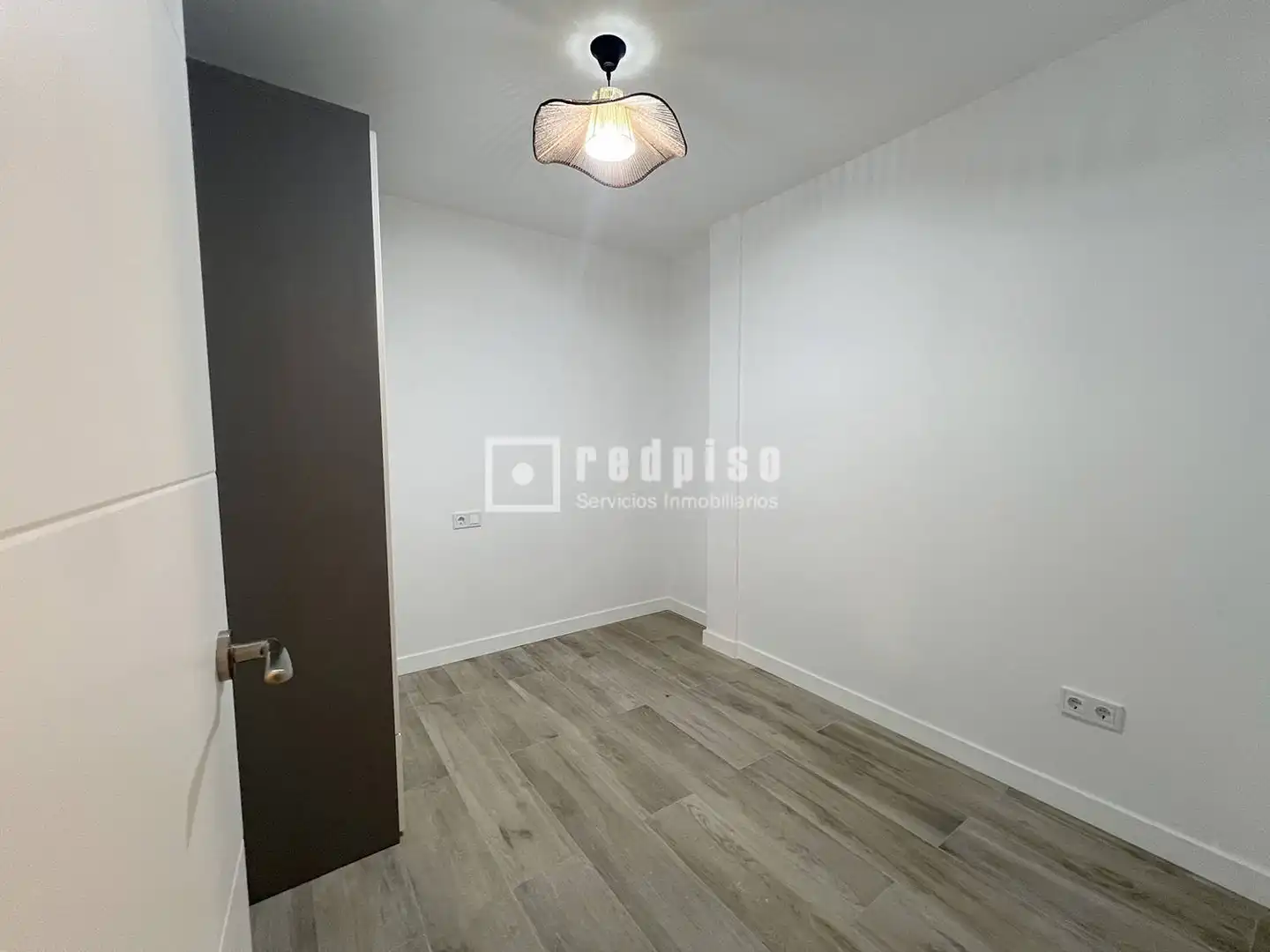 Habitación de Piso en venta en Madrid con Aire acondicionado, Calefacción y Alarma