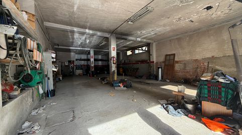 Photo 2 of Premises for rent in Calle Castillejo, 2, Cistérniga, Valladolid