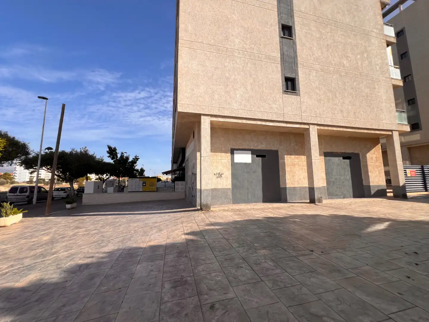 Local comercial en venda a Poble Nou - Montiboli, imagen 4