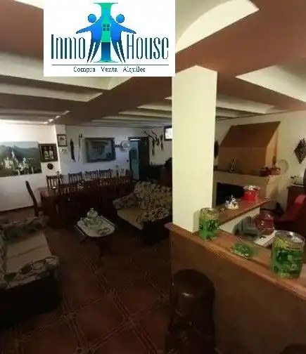 Terreno residenziale in vendita a Pedanías - Extrarradio, imagen 3