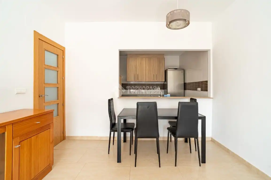Flat with lift for sale in Cogollos de la Vega, imagen 9