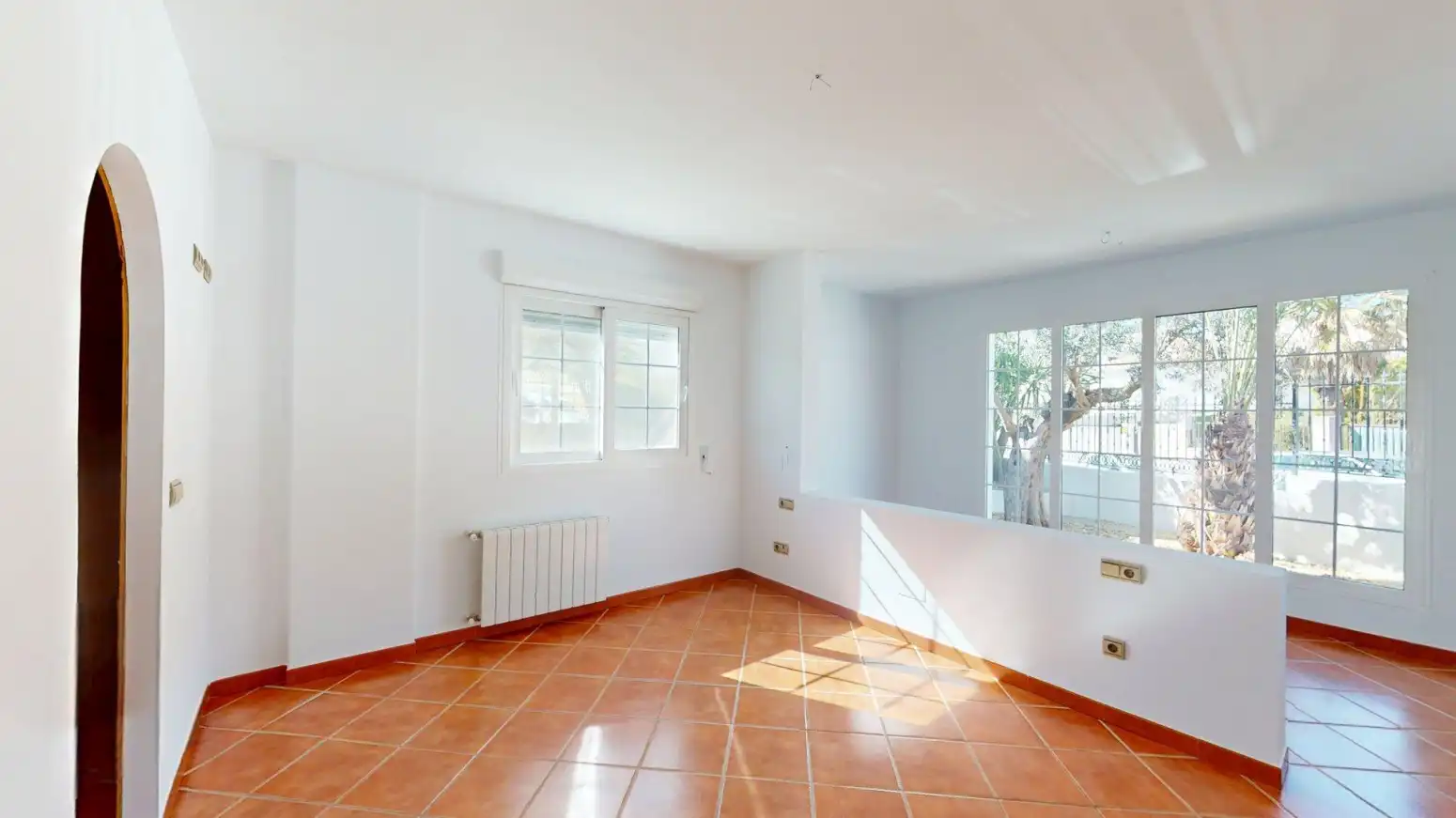 Casa o xalet en venda en Molina de Segura amb Piscina