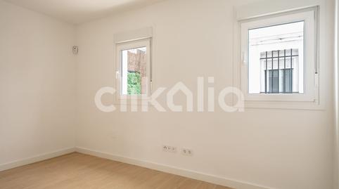 Foto 4 de Piso en venta en Prosperidad, Madrid
