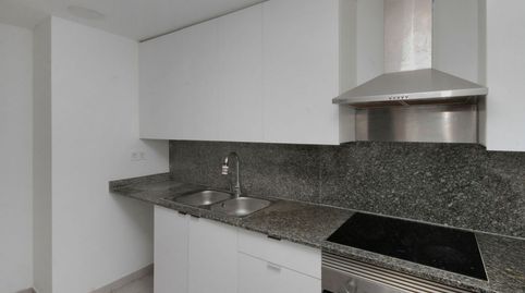 Foto 4 von Wohnung zum Verkauf in C/ Guifre , El Remei, Badalona
