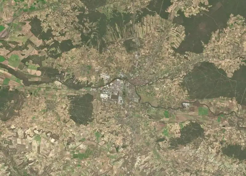 Appartamento in vendita a Centro, imagen 2