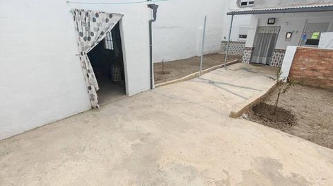 Foto 4 de Casa o chalet en venta en Huétor Tájar, Granada