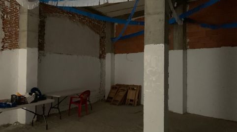 Imatge 1 de l'anunci