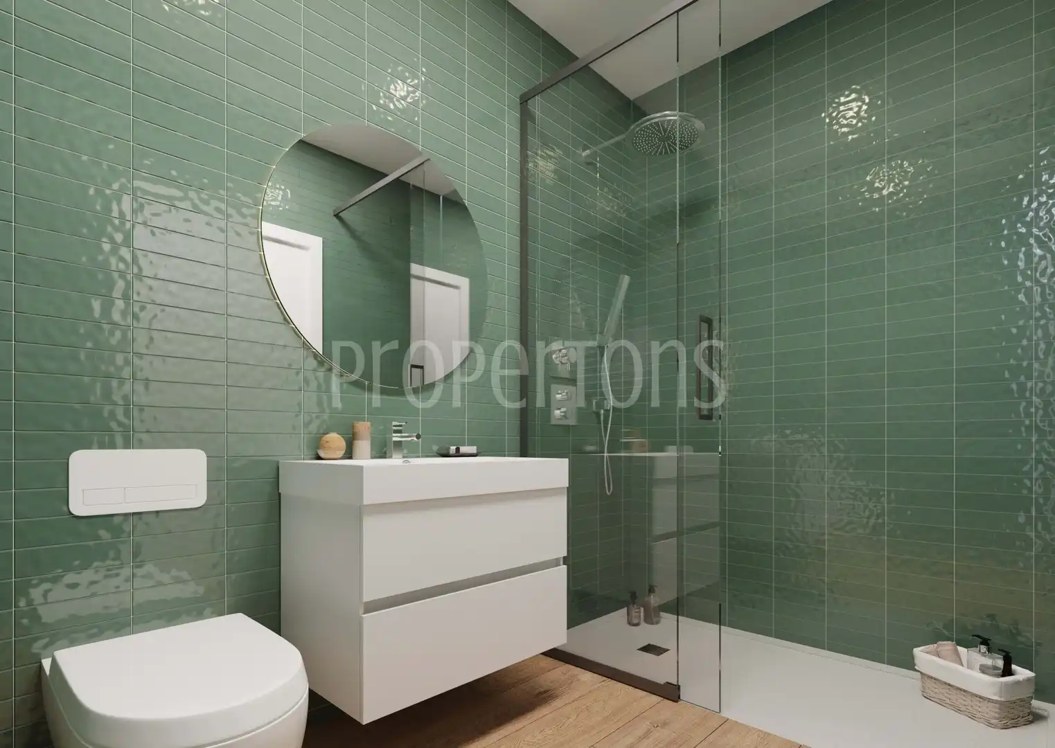 Wohnung zum Verkauf in N/A, imagen 9