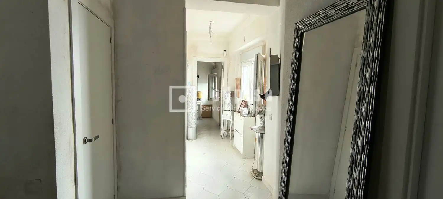Casa en venda a Alameda, imagen 33