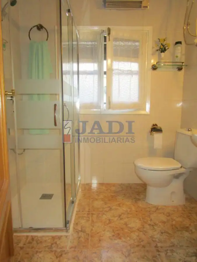 Country house for sale in Valdepeñas, imagen 17