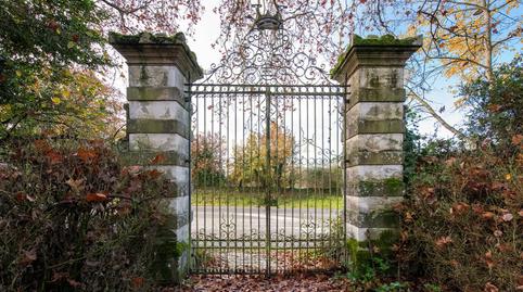 Foto 5 de Apartament en venda a Rúa Souto No 2, Bóveda, Spain, -1, Bóveda, Lugo