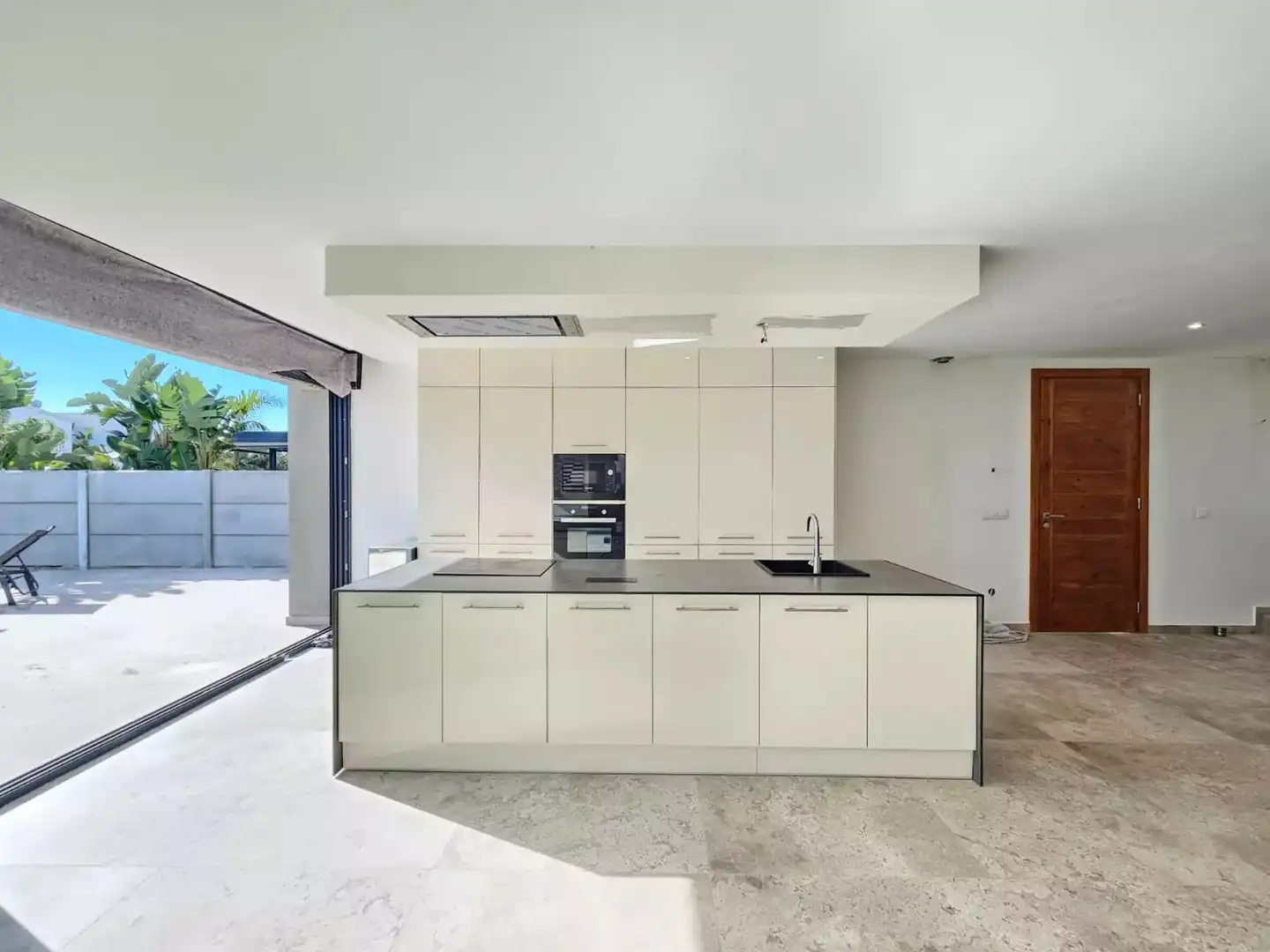 Casa con terrazza in vendita a Segre - Ebre - Ter, imagen 12